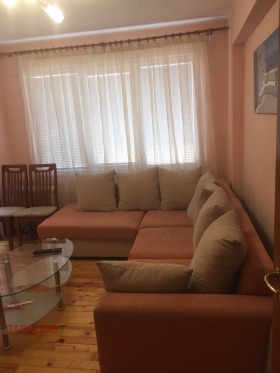 ���� ��� ���� 2-����� | Imot.bg � ����� ������ 3