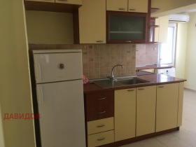 ���� ��� ���� 2-����� | Imot.bg � ����� ������ 2