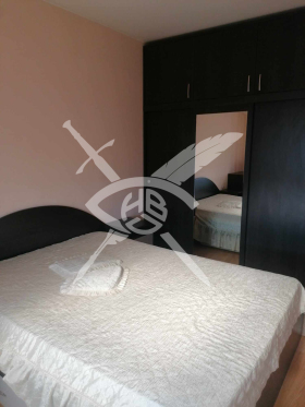 ����� ���� ��� ���� 2-�����,���� �����, �������� �����>