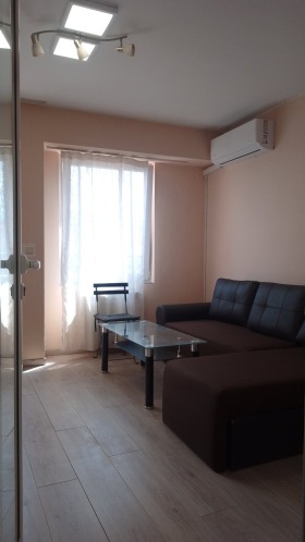    2- | Imot.bg    7