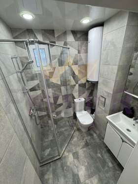    2- | Imot.bg    7