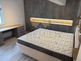    2- | Imot.bg    5