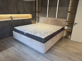    2- | Imot.bg    4