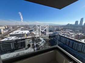    2- | Imot.bg    7
