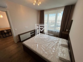    2- | Imot.bg    6
