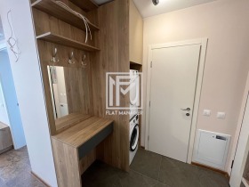    2- | Imot.bg    10