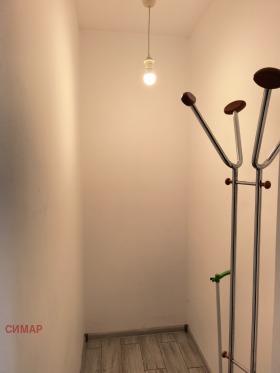 ���� ��� ���� 2-����� | Imot.bg � ����� ������ 9