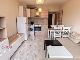 ������ ���� ��� ���� 2-�����