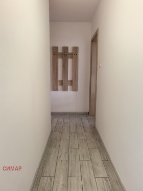 ���� ��� ���� 2-����� | Imot.bg � ����� ������ 8