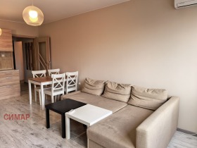 ���� ��� ���� 2-����� | Imot.bg � ����� ������ 4