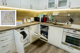 ���� ��� ���� 2-����� | Imot.bg � ����� ������ 3