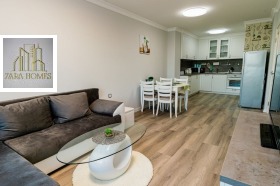 ���� ��� ���� 2-����� | Imot.bg � ����� ������ 2