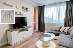 ���� ��� ���� 2-����� | Imot.bg � ����� ������ 4