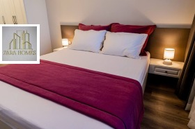 ���� ��� ���� 2-����� | Imot.bg � ����� ������ 8