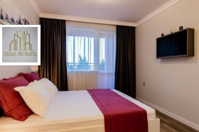 ���� ��� ���� 2-����� | Imot.bg � ����� ������ 11