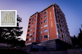 ���� ��� ���� 2-����� | Imot.bg � ����� ������ 12