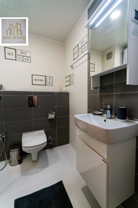 ���� ��� ���� 2-����� | Imot.bg � ����� ������ 10