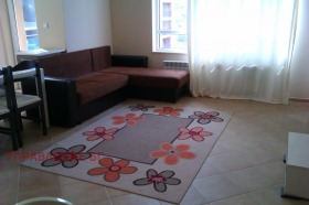 ����� ���� ��� ���� 2-�����,���� �����, ������� 4