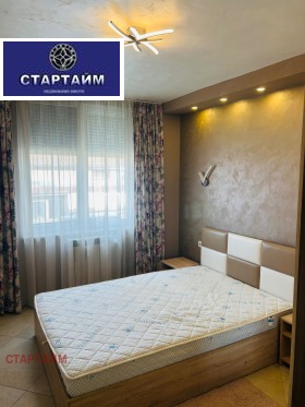 ���� ��� ���� 2-����� | Imot.bg � ����� ������ 16