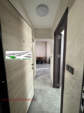 ���� ��� ���� 2-����� | Imot.bg � ����� ������ 5
