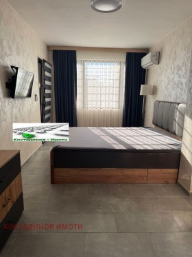 ���� ��� ���� 2-����� | Imot.bg � ����� ������ 8