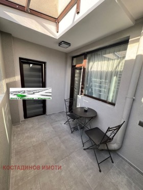 ���� ��� ���� 2-����� | Imot.bg � ����� ������ 11