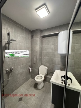 ���� ��� ���� 2-����� | Imot.bg � ����� ������ 10