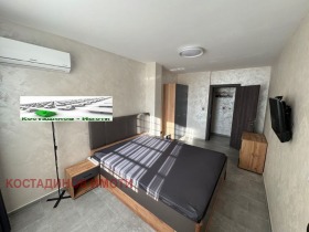 ���� ��� ���� 2-����� | Imot.bg � ����� ������ 9