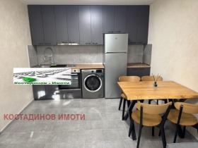 ���� ��� ���� 2-����� | Imot.bg � ����� ������ 3