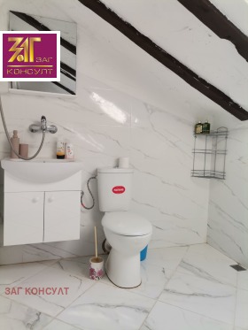 ���� ��� ���� 2-����� | Imot.bg � ����� ������ 10