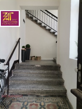 ���� ��� ���� 2-����� | Imot.bg � ����� ������ 11