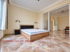 ���� ��� ���� 3-����� | Imot.bg � ����� ������ 4