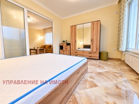 ���� ��� ���� 3-����� | Imot.bg � ����� ������ 3