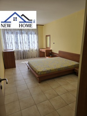    3- | Imot.bg    6
