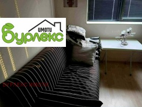 ���� ��� ���� 3-����� | Imot.bg � ����� ������ 8