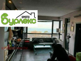 ���� ��� ���� 3-����� | Imot.bg � ����� ������ 13