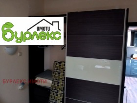 ���� ��� ���� 3-����� | Imot.bg � ����� ������ 5