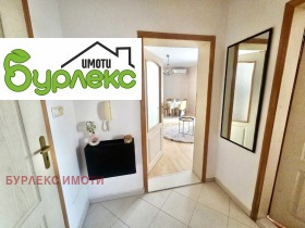 ���� ��� ���� 3-����� | Imot.bg � ����� ������ 16