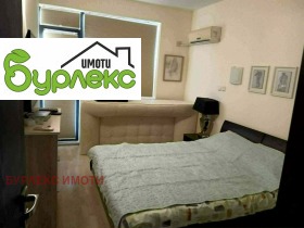 ���� ��� ���� 3-����� | Imot.bg � ����� ������ 11