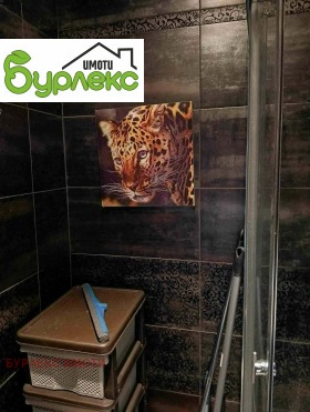 ���� ��� ���� 3-����� | Imot.bg � ����� ������ 12