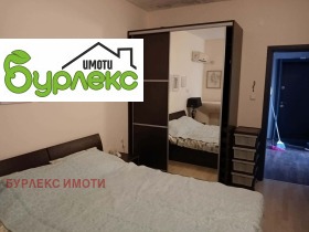 ���� ��� ���� 3-����� | Imot.bg � ����� ������ 10