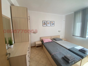 ���� ��� ���� 3-����� | Imot.bg � ����� ������ 8