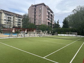 ���� ��� ���� 3-����� | Imot.bg � ����� ������ 11