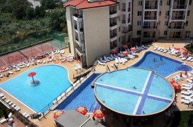 ���� ��� ���� 3-����� | Imot.bg � ����� ������ 17