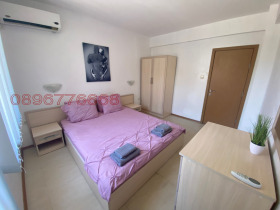 ���� ��� ���� 3-����� | Imot.bg � ����� ������ 5