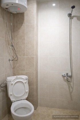 ���� ��� ���� 3-����� | Imot.bg � ����� ������ 5