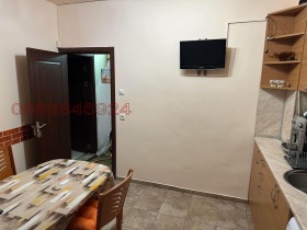 ���� ��� ���� 3-����� | Imot.bg � ����� ������ 9