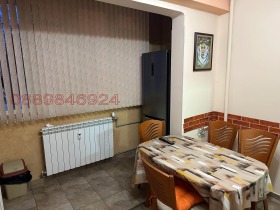 ���� ��� ���� 3-����� | Imot.bg � ����� ������ 8