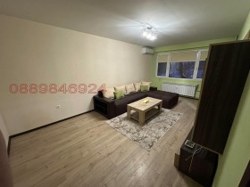 ���� ��� ���� 3-����� | Imot.bg � ����� ������ 3