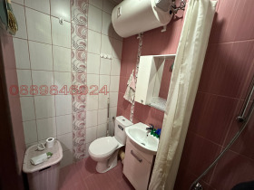 ���� ��� ���� 3-����� | Imot.bg � ����� ������ 14